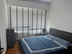 Blk 8B Kallang Trivista (Kallang/Whampoa), HDB 5 Rooms #525677451